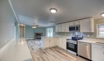 1834 Oak Grove Church Rd, Adolphus, KY 42120