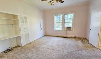 523 Eugemar Dr, Albany, GA 31707