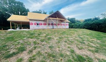 28 W Long St, Abbeville, MS 38601