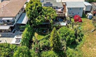 3109 Hawk, San Diego, CA 92103