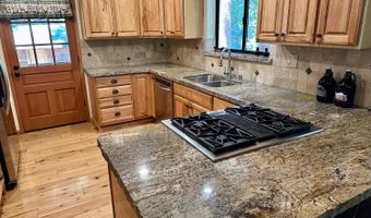 2893 Zuni Dr, Arnold, CA 95223
