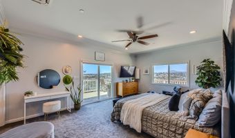 9180 Tokaj Ln, Spring Valley, CA 91977