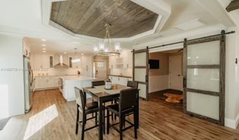 9675 SW Anchor Dr 9674, Arcadia, FL 34269