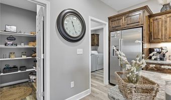 32302 S State Route W Hwy, Archie, MO 64725