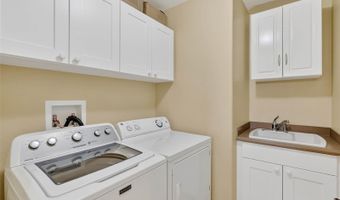 91-1164 Waikapoo St, Ewa Beach, HI 96706