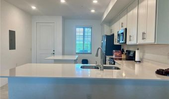 5835 Double Eagle Cir 4714, Ave Maria, FL 34142