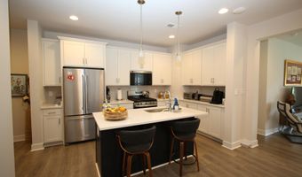 391 HERITAGE SHORES Cir, Bridgeville, DE 19933