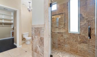 3613 W PLYMOUTH Dr, Anthem, AZ 85086