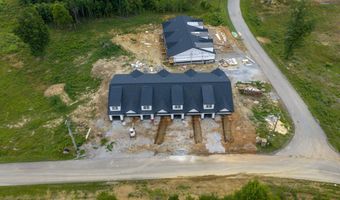 345 Webster Dr, Blaine, TN 37709