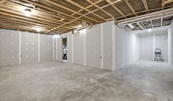 489 High St, Boscawen, NH 03303