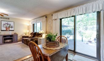 316 Lexington St, Andover, KS 67002
