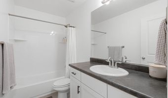 15191 S REINS Way, Bluffdale, UT 84065