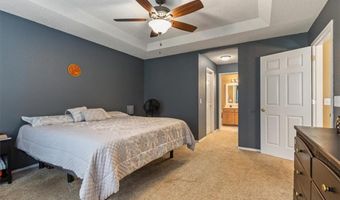 7 Mansfield Dr, Bella Vista, AR 72714