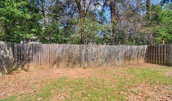 112 Charleston Row Blvd, Aiken, SC 29803