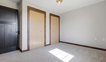 12869 387th Ave, Aberdeen, SD 57401