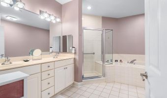4760- N WATER PARK Dr #4760N, Belcamp, MD 21017