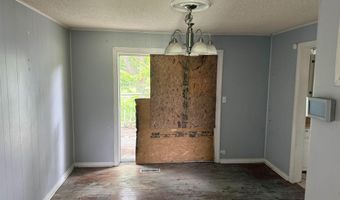 901 SW 3rd, Atkins, AR 72823