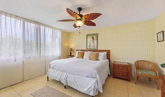 2619 S Kihei Rd A305, Kihei, HI 96753