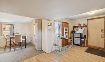 1121 26th St, Allegan, MI 49010