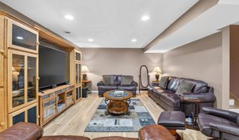 7566 159th St NW, Anoka, MN 55303