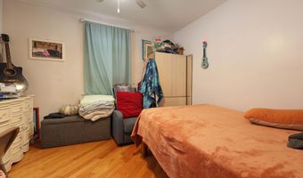 72 Terrace St, Bergenfield, NJ 07621