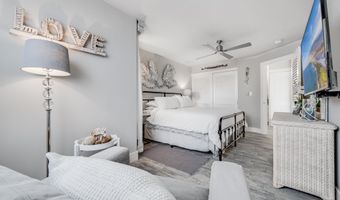 191 N Kihei Rd 606, Kihei, HI 96753