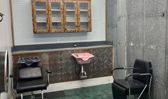 418 S Elm St, Bald Knob, AR 72010