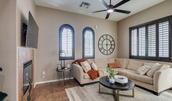 11320 Belmont Lake Dr 101, Las Vegas, NV 89135