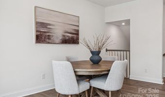 4148 Alexander View Dr, Charlotte, NC 28226