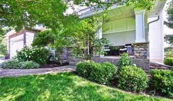 72315 Grey Fawn Dr, Albert Lea, MN 56007