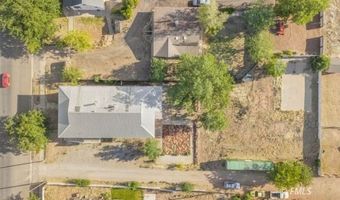140 S Central St, Colorado City, AZ 86021