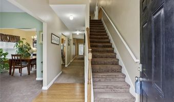 4821 Madison Point Cir, Austell, GA 30106