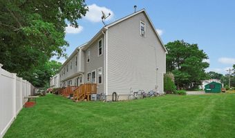 23 Milk St 2, Attleboro, MA 02703