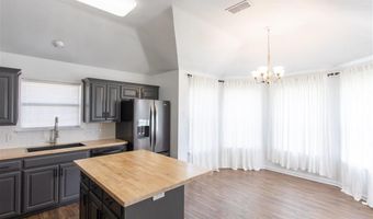 6051 LACI Ln, Wichita Falls, TX 76310
