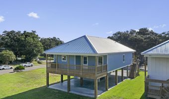 143 Miramar Ave, Biloxi, MS 39530
