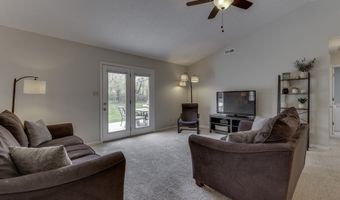 7835 Shannon Lakes Way, Indianapolis, IN 46217