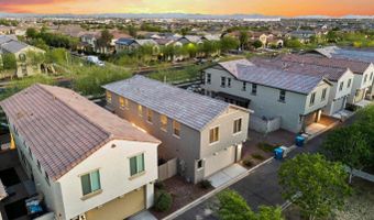 20872 W THOMAS Rd, Buckeye, AZ 85396