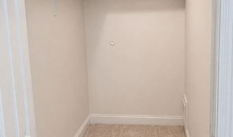 2045 N 3rd St #221, Baton Rouge, LA 70802