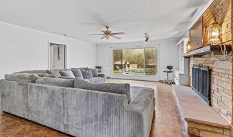 305 Forest Ln, Belton, SC 29627