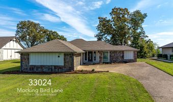 33024 Mockingbird Ln, Afton, OK 74331