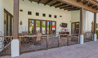 2784 W DEL RIO Pl, Chandler, AZ 85224