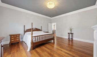 18543 Tillman Mill Rd, Athens, AL 35614