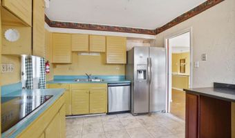 306 N MADISON St, Arlington, VA 22203