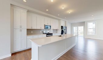 2921 Corston Rd, Ann Arbor, MI 48105