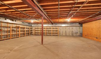 1431 2ND St N, Wisconsin Rapids, WI 54494