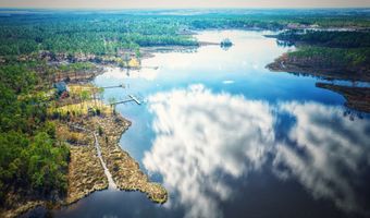 203 Paradox Point Dr Lot 16, Aurora, NC 27806