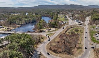 6 Suncook Valley Rd, Alton, NH 03809