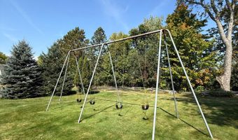 116 5TH Ave, Antigo, WI 54409