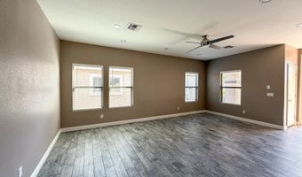 982 E DORIS St, Avondale, AZ 85323