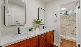 1623 Kalaniuka Way 43, Honolulu, HI 96821